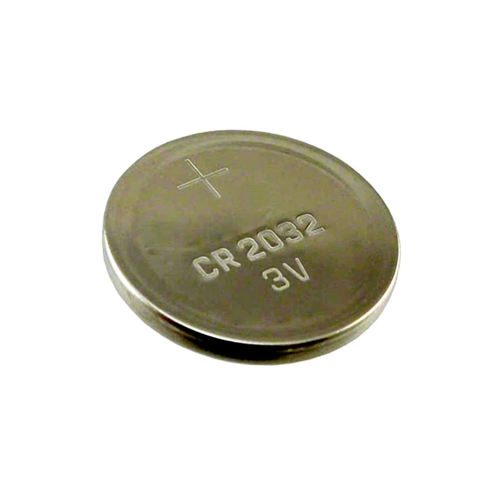 Battery Insize CR2032